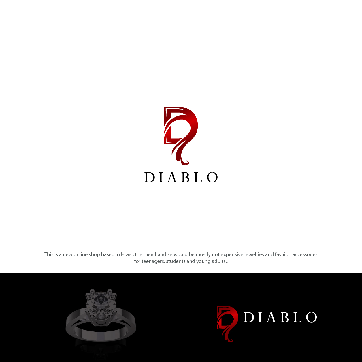 Logo Design by 4tech services for Eli Maor | Design #20615290