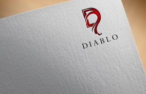 Logo Design by 4tech services for Eli Maor | Design: #20615292