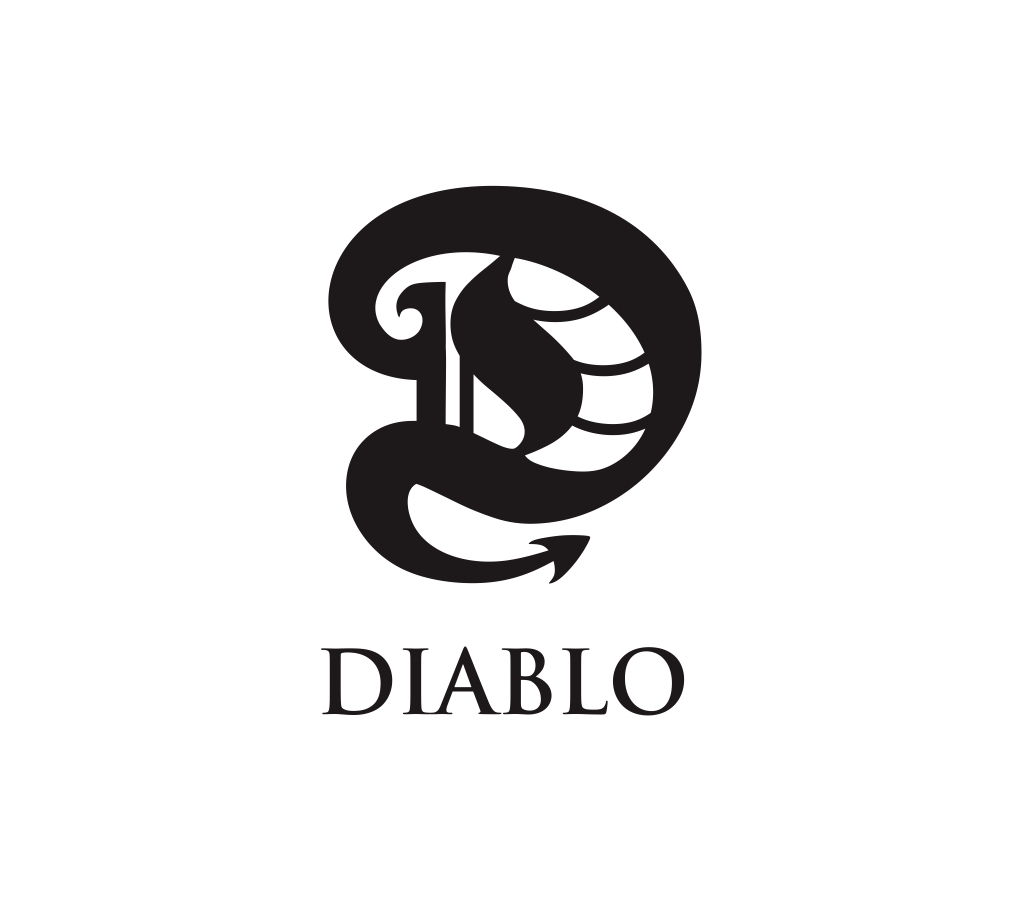 Logo-Design von zzzzz für Eli Maor | Design #20605345