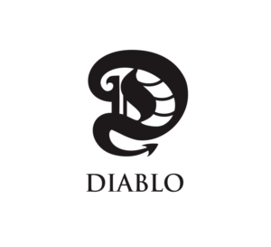 Logo Design by zzzzz
