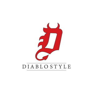 Logo Design by DANPAINEDESIGN for Eli Maor | Design: #20613944