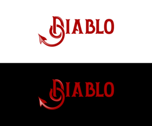 Logo Design by H-H Arts