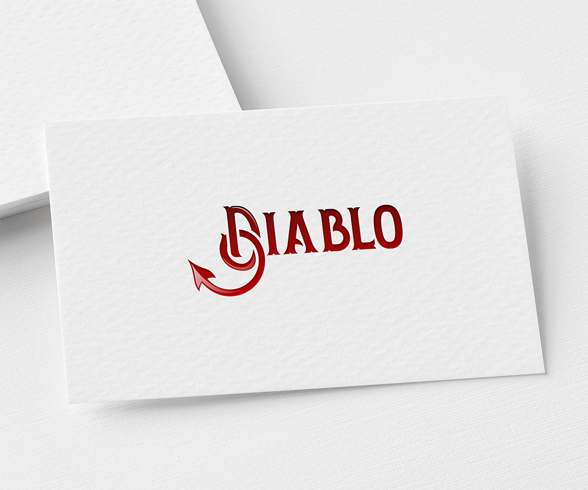 Logo Design by H-H Arts for Eli Maor | Design #20608960