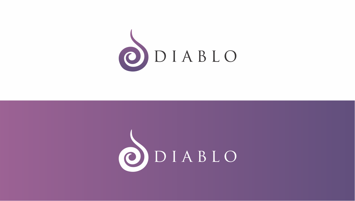 Logo Design by creativechauhan1989 for Eli Maor | Design #20607715