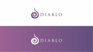 Logo Design by creativechauhan1989 for Eli Maor | Design: #20607715