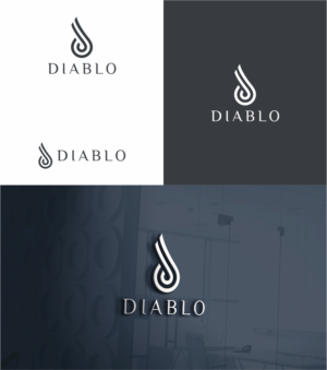 Logo Design by creativechauhan1989 for Eli Maor | Design: #20607716
