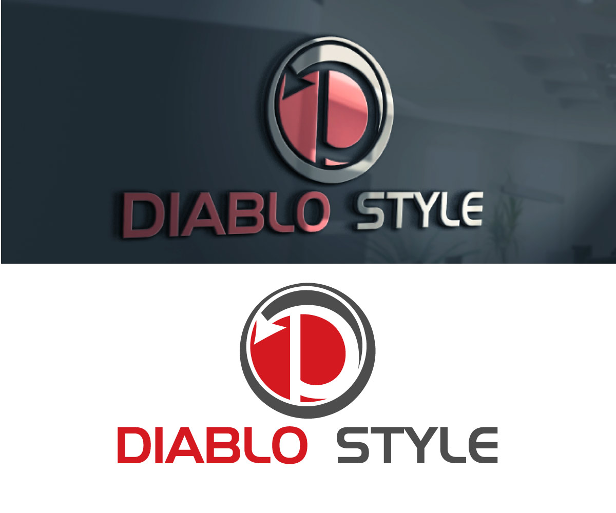 Logo Design by dobobed for Eli Maor | Design #20606991