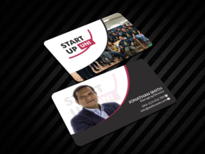 Diseño de Tarjeta de Presentación por Creations Box 2015 para este proyecto | Diseño: #20589681