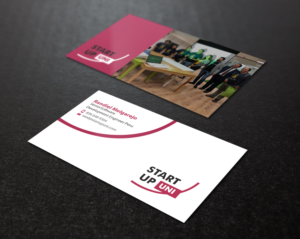 Visitenkarten-Design von Brand aid für dieses Projekt | Design #20583484