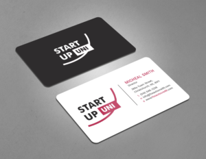 Business Card Design by Tripti Ranjan Gain for this project | Design: #20581445