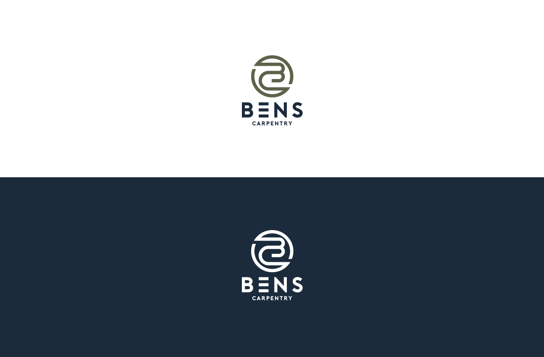 Logo Design by GLDesigns for this project | Design #20586140