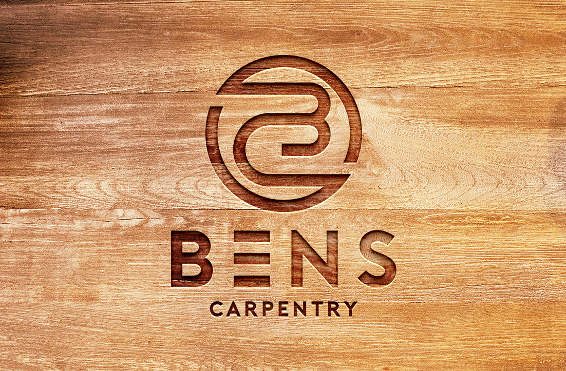 Diseño de Logo por GLDesigns para este proyecto | Diseño #20586141