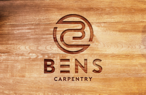 Design de Logo par GLDesigns pour ce projet | Design : #20586141