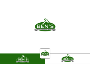 Logo Design by ~idiaz~ for this project | Design #20607507