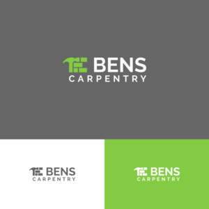 Logo Design by zatsukiki for this project | Design #20588232