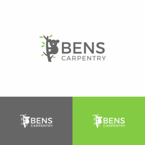 Design de Logo par zatsukiki pour ce projet | Design : #20588233