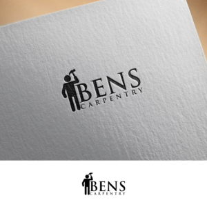 Design de Logo par DesignDUO pour ce projet | Design : #20592573