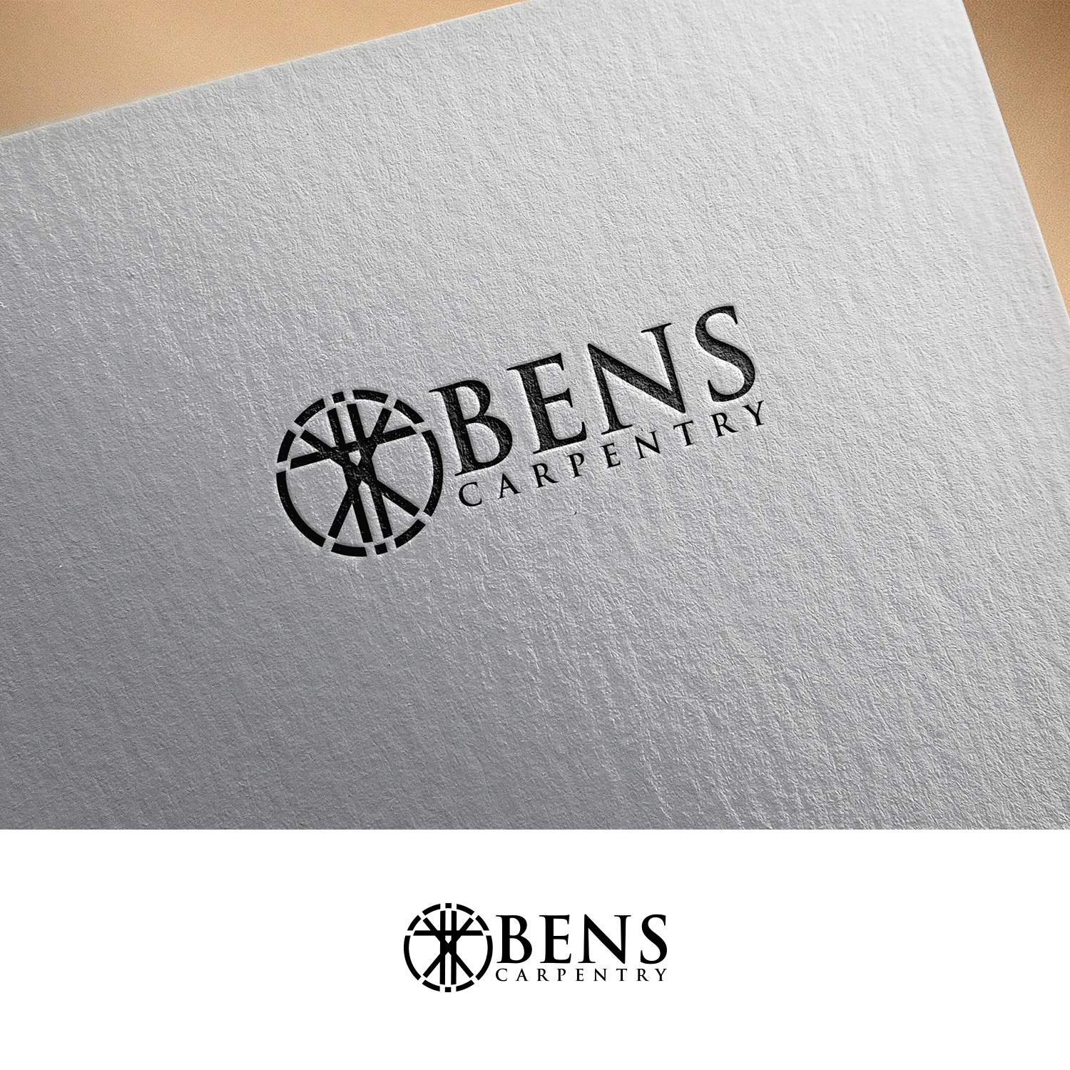 Design de Logo par DesignDUO pour ce projet | Design #20592574