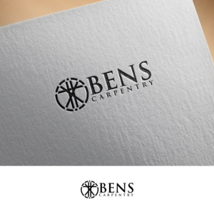Design de Logo par DesignDUO pour ce projet | Design : #20592574