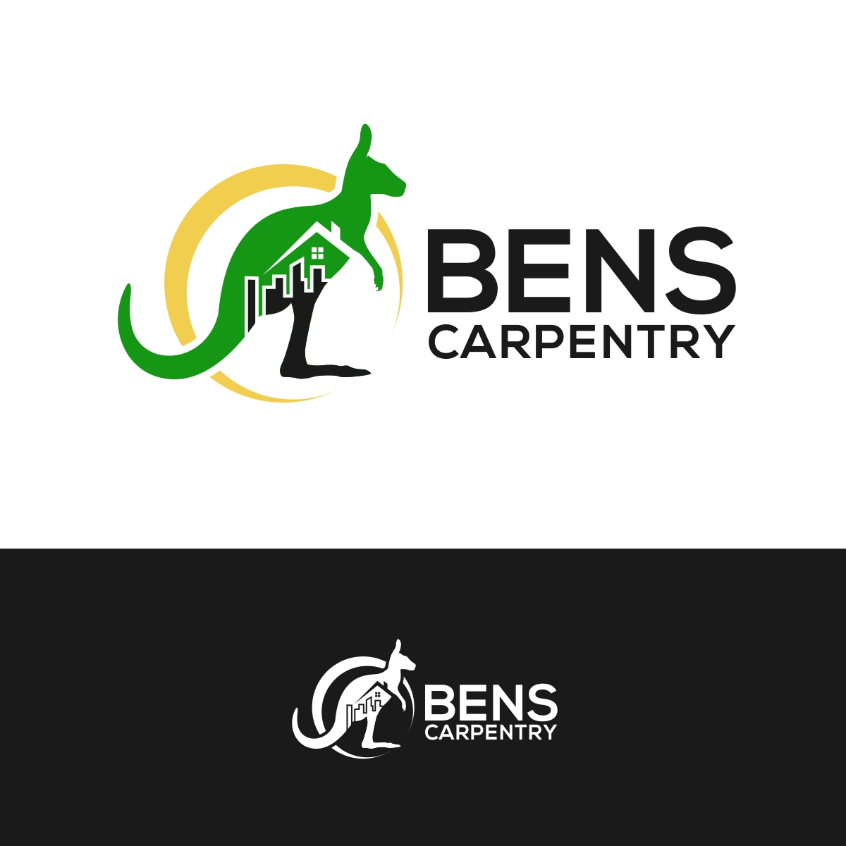 Logo Design by DesignLima for this project | Design #20585205