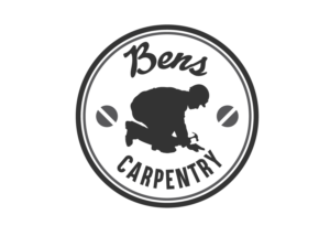 Logo Design by ILCHE 88 for this project | Design #20623152