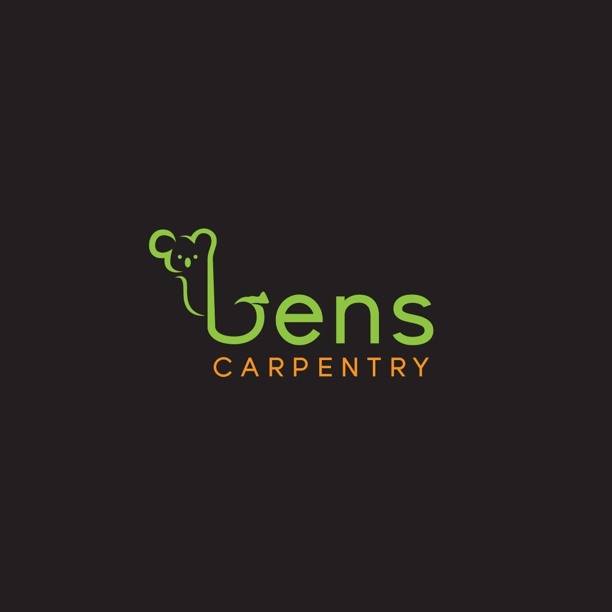 Design de Logo par **INCREDIBLEDESIGNERS** pour ce projet | Design #20589589