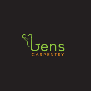 Design de Logo par **INCREDIBLEDESIGNERS** pour ce projet | Design : #20589589