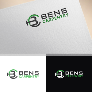 Design de Logo par Maxo-Biz pour ce projet | Design : #20585741