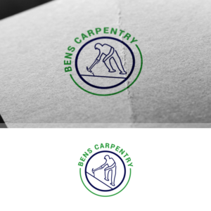 Design de Logo par Maxo-Biz pour ce projet | Design : #20585742