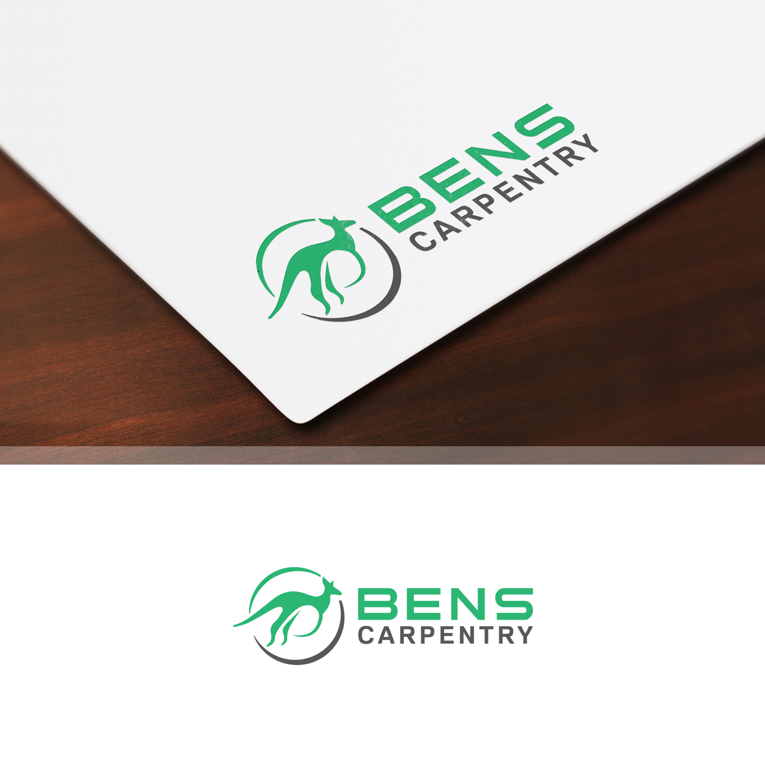 Logo Design by Maxo-Biz for this project | Design #20585743