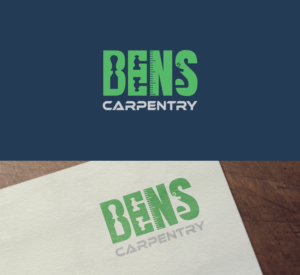 Logo Design by Sky_Art for this project | Design #20617555