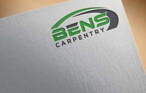 Design de Logo par creative ismat pour ce projet | Design : #20599232
