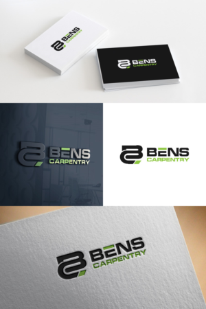 Logo Design by ThePirate