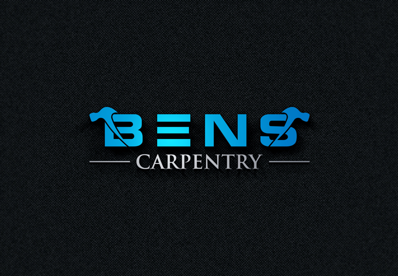 Diseño de Logo por LKSUS para este proyecto | Diseño #20593755