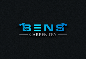 Design de Logo par LKSUS pour ce projet | Design : #20593755