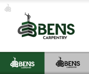 Logo Design by adigoofy 2 for this project | Design #20622619