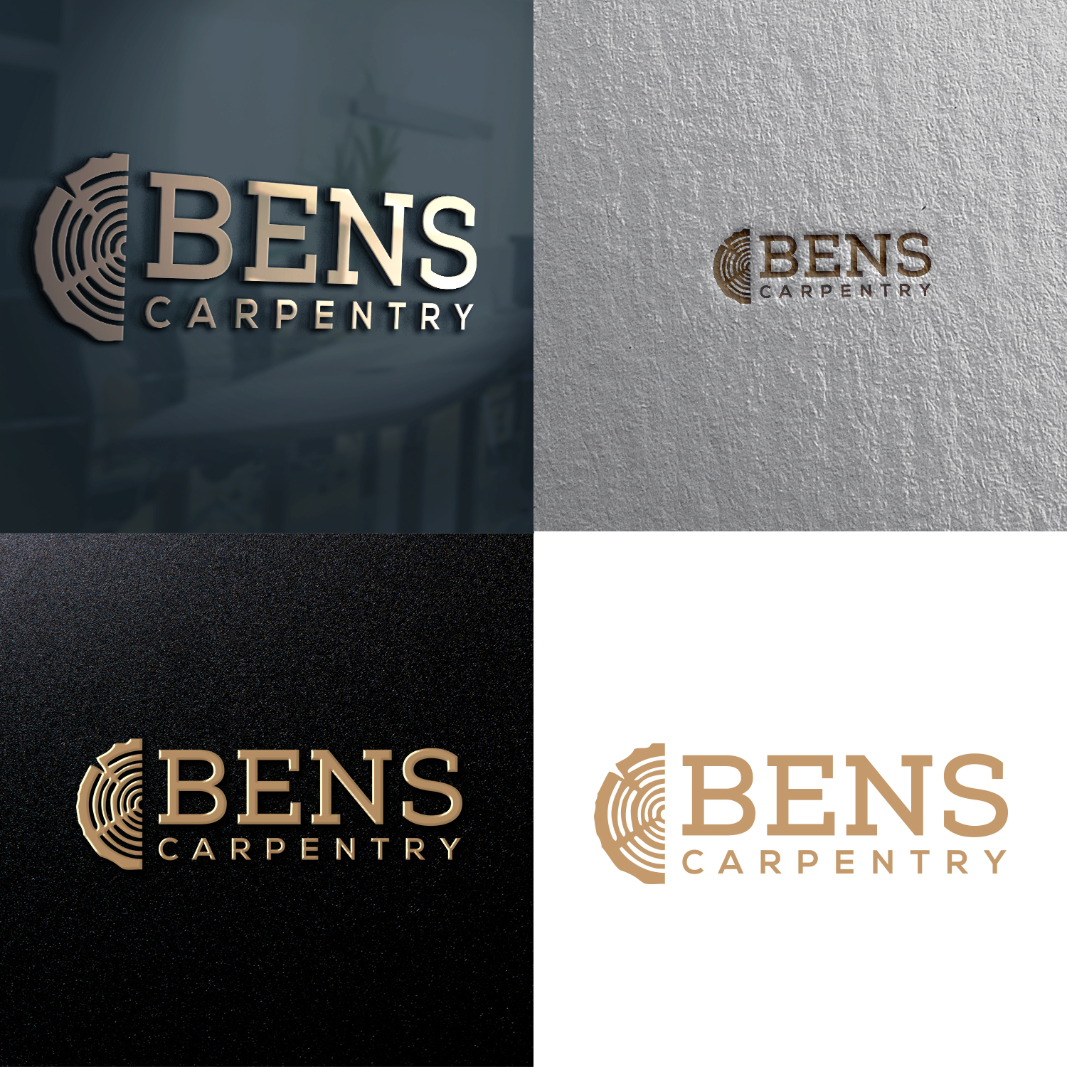 Design de Logo par Logocreative 8 pour ce projet | Design : #20584270