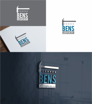 Design de Logo par creativechauhan1989 pour ce projet | Design : #20601859