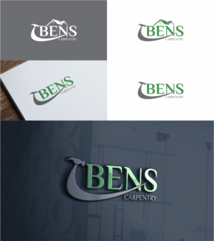 Design de Logo par creativechauhan1989 pour ce projet | Design : #20601860
