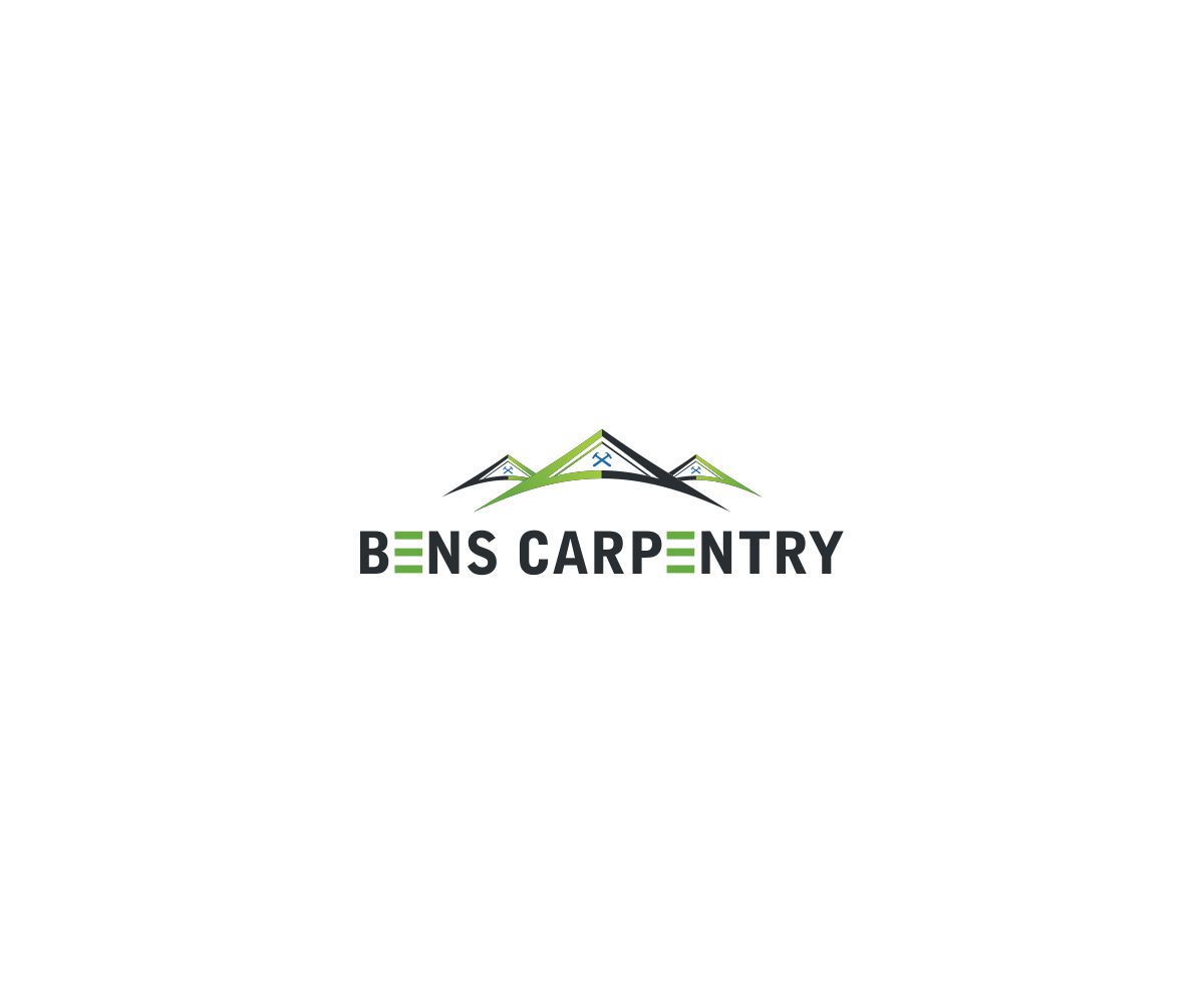 Logo Design by Ustadi_Design 3 for this project | Design #20614449