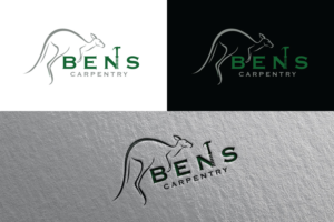 Logo Design by Iris 3