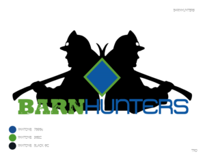 Logo Design by trdebose