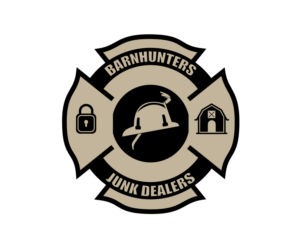 Logo Design by CKB