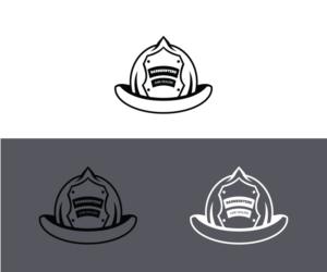 Diseño de Logo por badrulamin para BarnHunters | Diseño: #20592301