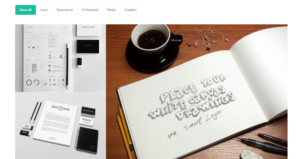 Web Design par Asasi pour ce projet | Design : #20612788