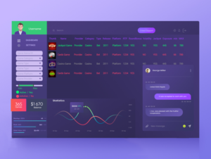 Web Design par Asasi pour ce projet | Design #20628642