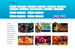 Web Design par Ana78 pour ce projet | Design #20596324