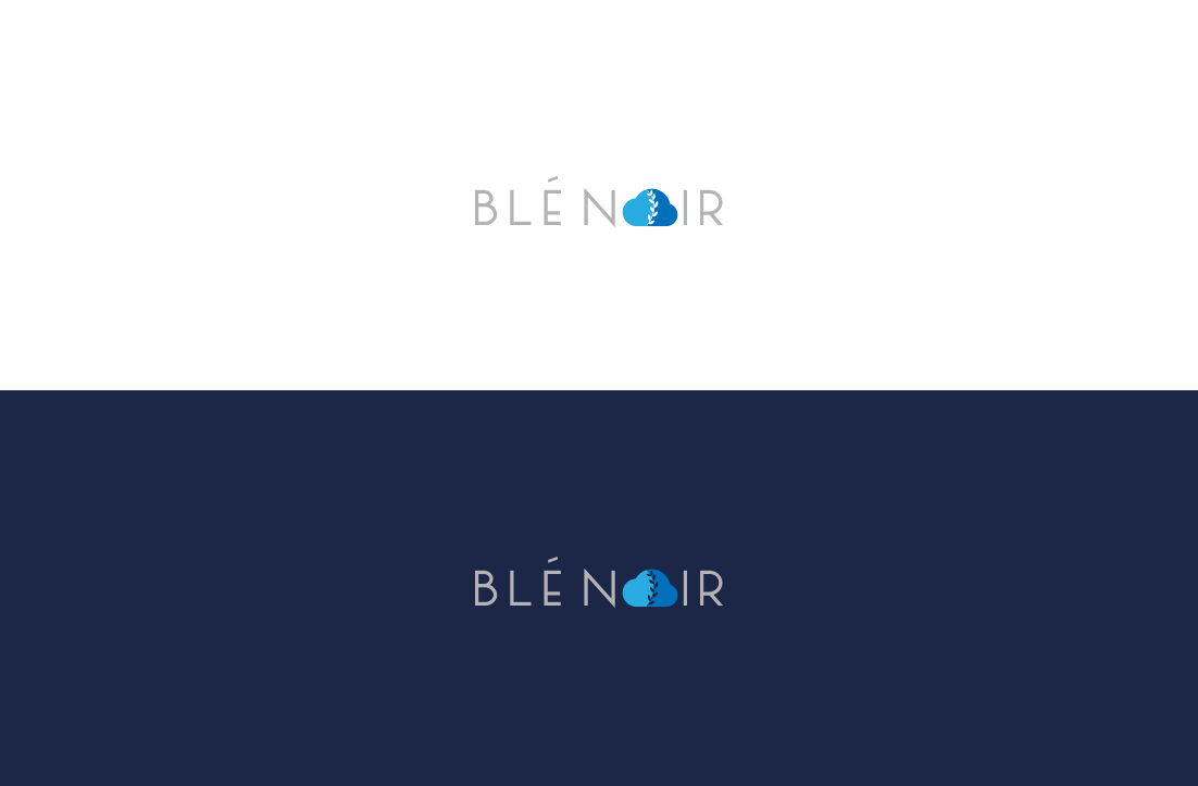 Logo-Design von GLDesigns für dieses Projekt | Design #20681393