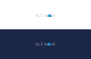 Logo Design by GLDesigns for this project | Design #20681393