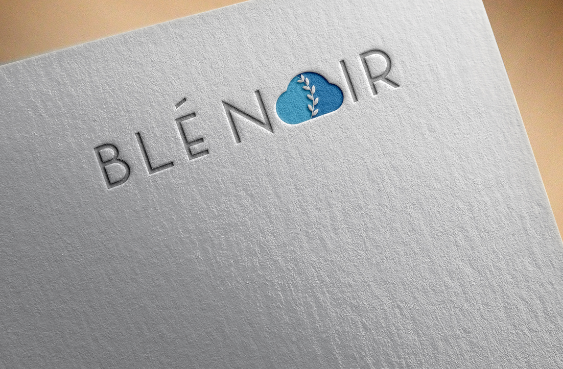 Diseño de Logo por GLDesigns para este proyecto | Diseño #20681394